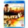 Blitz [Blu-ray]